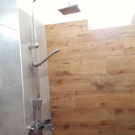 Imperia *** Apartament *