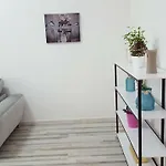 דירה Imperia *** פולה