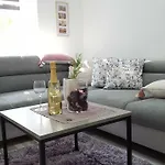 Imperia *** דירה *