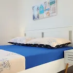 דירה Imperia *** פולה