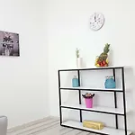 Imperia *** דירה *