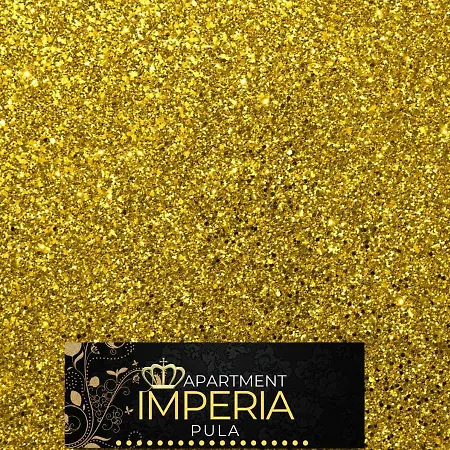 Imperia *** * Pula