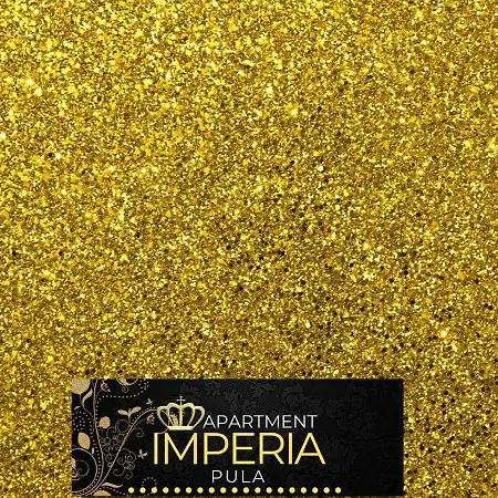 Imperia *** * פולה