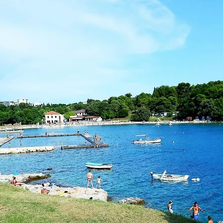 Imperia *** *