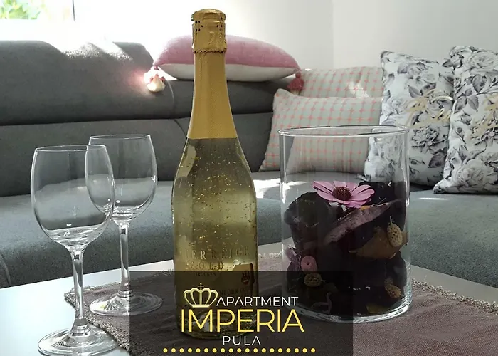 Imperia *** 풀라