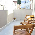 Imperia *** דירה